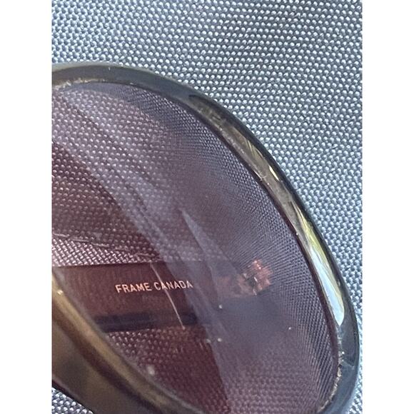 Women’s Authentic Christian Dior Sunglasses Tortoise Frame ~ From Nordstrom - Picture 6 of 8